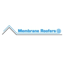 Membrane Roofers - Roofing Contractors-Commercial & Industrial
