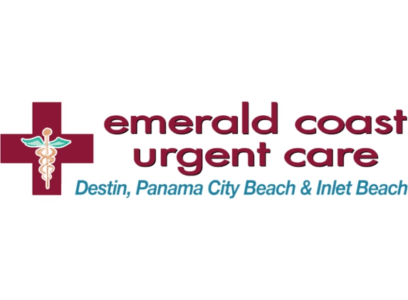 Emerald Coast Urgent Care - Panama City, FL