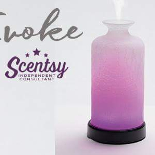 Scentsy Wickless Candles - Wabasha, MN