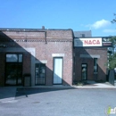 Naca Boston Office - Real Estate Loans