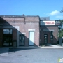 Naca Boston Office