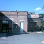 NACA Boston Office