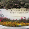 Ortmayer Stadium gallery