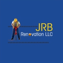 JRB Renovation LLC - Concrete Contractors