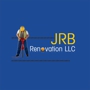 JRB Renovation LLC