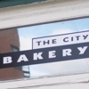 The City Bakery gallery