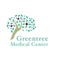 Greentree Medical Center - Medical Centers