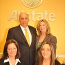 Allstate Insurance: Eileen Wulff - Insurance