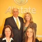 Allstate Insurance: Eileen Wulff