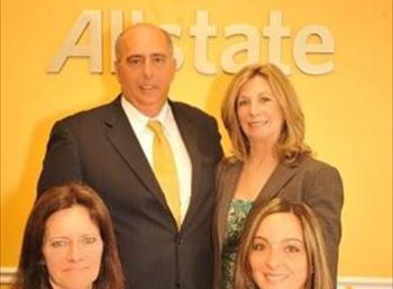 Allstate Insurance: Eileen Wulff - Seaford, NY