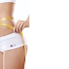 LiLa Body Contouring