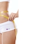 LiLa Body Contouring