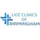 Lice Clinics of Birmingham