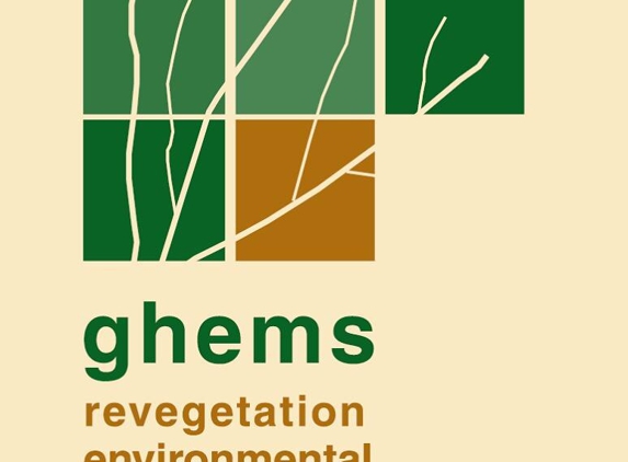 GHEMS - Bassendean, WA