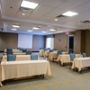 Hilton Garden Inn Columbus/Dublin gallery