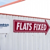 Joe's Tire Shop Inc. gallery