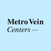 Metro Vein Centers | Stamford gallery