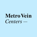 Metro Vein Centers | Brooklyn, Downtown - Physicians & Surgeons, Vascular Surgery