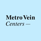 Metro Vein Centers | Hamden