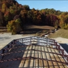 LCR Contracting LLC gallery