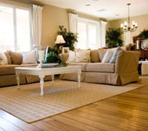 Heaven's Best Carpet Cleaning Ellensburg WA - Ellensburg, WA