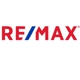 ReMax Ron Hughes