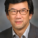 Dr. Cassian K Yee, MD - Physicians & Surgeons