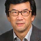 Dr. Cassian K Yee, MD