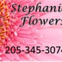 Stephanie's Flowers, Inc.