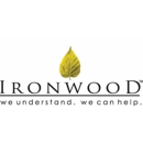 Ironwood Maine - Special Education