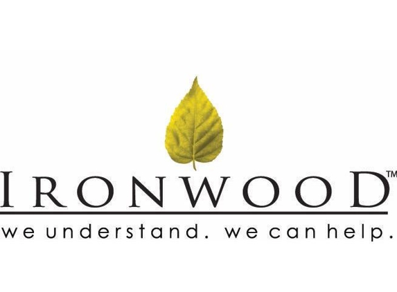 Ironwood Maine - Morrill, ME
