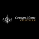 Consign Home Couture