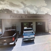 Paulk's Transmission Service gallery