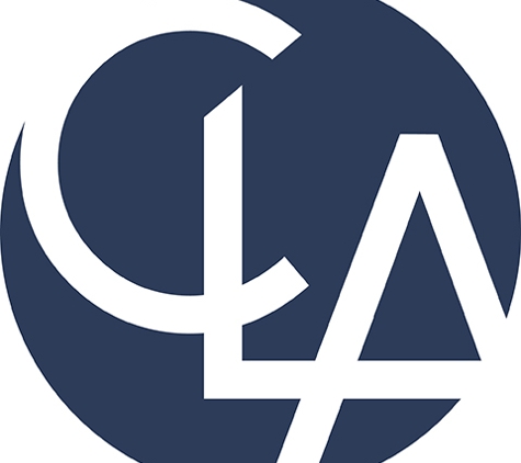 CLA (CliftonLarsonAllen LLP) - Iron Mountain, MI