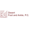 Desert Foot and Ankle, P.C. gallery