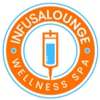 InfusaLounge Wellness Spa gallery