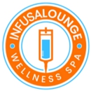 InfusaLounge Wellness Spa - Day Spas