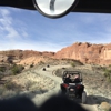 Highpoint Hummer & ATV Tours gallery