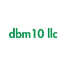 DBM 10 LLC - Janitorial Service