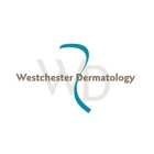 Westchester Dermatology Medical Clinic