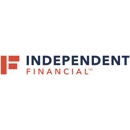 Independent Financial - Banks