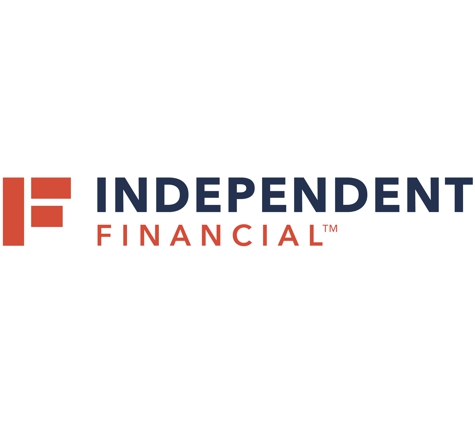 Independent Financial - Highland Village, TX