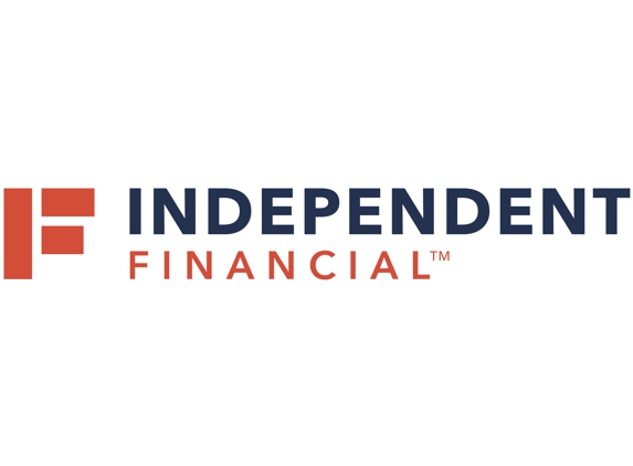 Independent Financial - West Lake Hills, TX