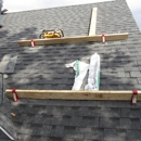 Renewal Roofing and Siding Company Fargo - Roofing Services Consultants