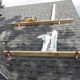 Renewal Roofing and Siding Company Fargo