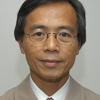 Calvin M. Mar, MD gallery