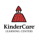 Glover Park KinderCare - Child Care
