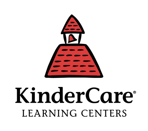 Bedford Central KinderCare - Bedford, TX