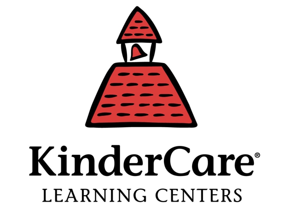 Kids' Station powered by KinderCare - Fredericksburg, VA