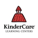 KinderCare at Wake Forest University